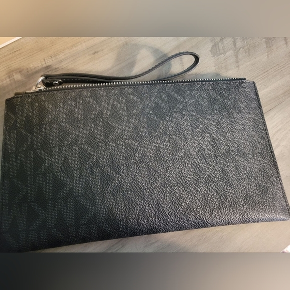 Michael kors - Picture 4 of 8